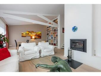 Nice House Close To The Center And Town, Pets Welcome, Large Garden