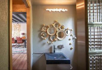 Hotel Herberg De Swaen