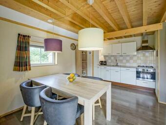 Landal Orveltermarke