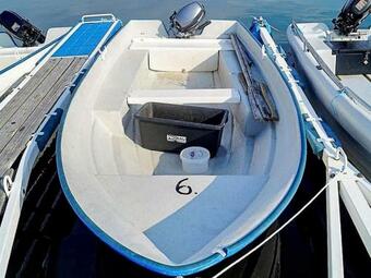 Holiday Home Aukra IV