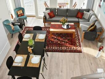 Holiday Home Brattv�g III