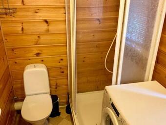 Holiday Home B�mlo II