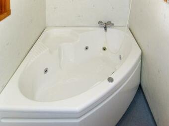 Chalet Elisabeth - Fjh664