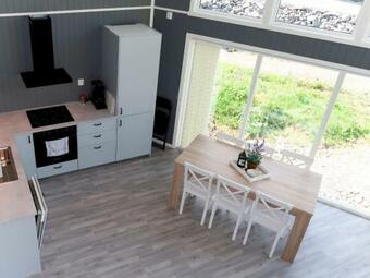 Holiday Home Skuta - Fjs162