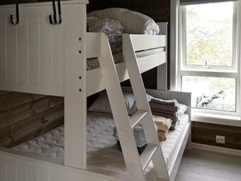 Holiday Home Kalv�g