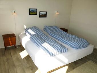 Chalet Vadheimsfjord - Fjs281