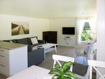 Holiday Home Espe�ya - Sow045