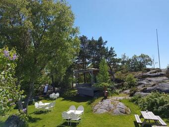 Bed & Breakfast Port�r Pensjonat