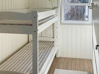 Holiday Home Urangsv�g V