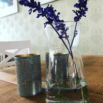 Bed & Breakfast Villa Sole, Trysil