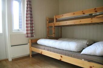 Myrkdalen Resort V�rst�len Apartment