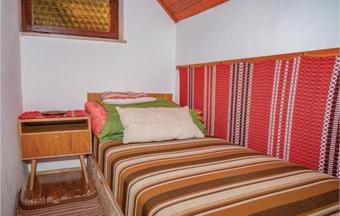 Holiday Home Lepke Utca-leanyfalu