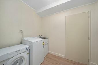 Wharerata - Otaki Beach Holiday Home