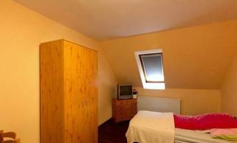 Hostal Al�z Panzi�