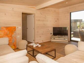 Opera Oasis - Whangapoua Holiday Home