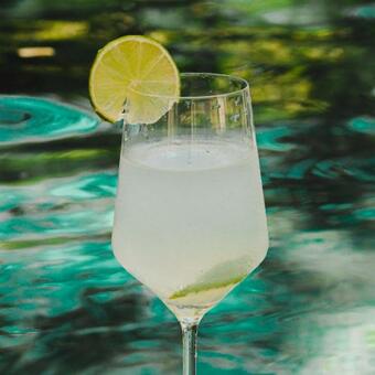 Saboga Lodge Boutique Hotel - Adults Only