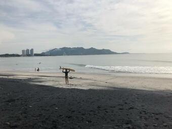 Hotel Casa Swell Coronado