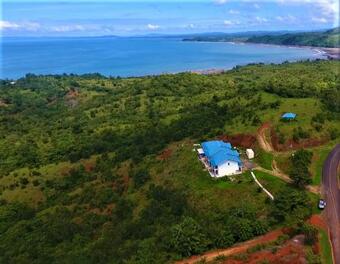 Apartamento Casa Blanca Inn