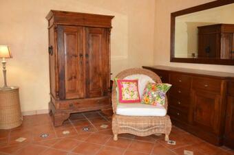 Villa Tangara - Faa'a - Tahiti - 3 Bedrooms - Pool And Lagon View - 6 Pers