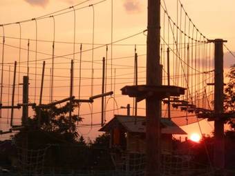 Hotel Bagolyv�r Guesthouse, Restaurant, Wellness