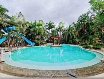 Hotel Grace Resort
