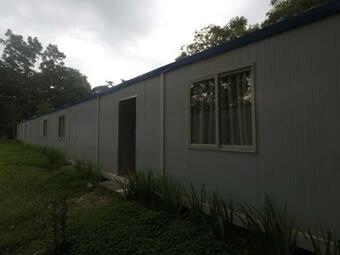 Hotel Reddoorz Premium @ Ouan's The Farm Resort