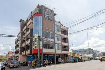 Paopao Hotel & Residences