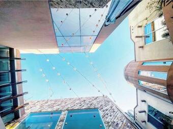 Royalton Hotel Faisalabad