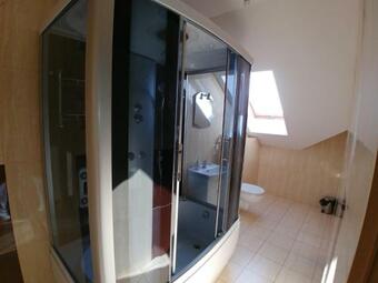 Bed & Breakfast Niezapominajka