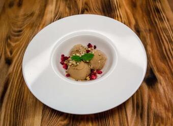 Hotel Srebrny Bucznik Wellness & Restauracja