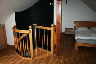 Apartament Centrum
