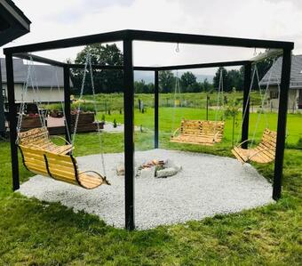 Viewmountain - Apartamenty Cieplice