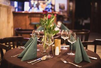 Apartamento Piastowski26