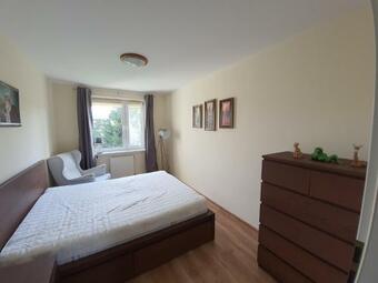 Apartament Every Sky Jelenia G�ra Sobieszowska