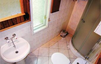 Holiday Home Kaminsko Ul.jalowcowa