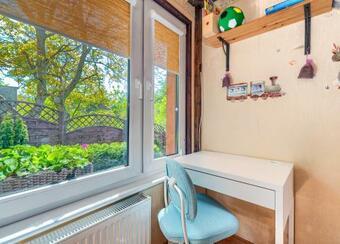 Ca?oroczny Domek W Kamieniu Nad Jeziorem - Acco Rent