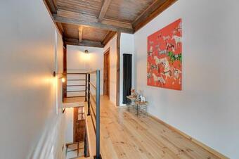 Villa Navy Group - Siedlisko Koleczkowo