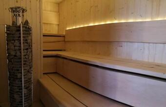 Radihaus Szafran Pilsko