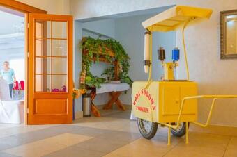 Posada Si�dme Niebo