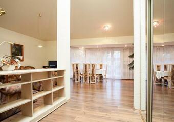 Hotel Deluxe Villa House Sauna&relax