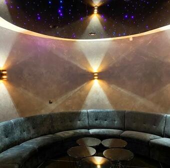 Posada Zajazd Chata Staropolska