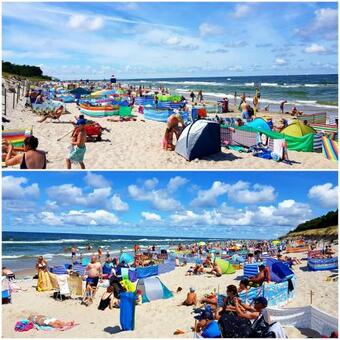 Hostal Balticus Mrze?yno