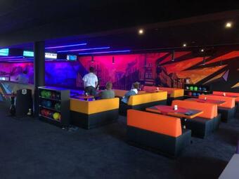 Bed & Breakfast Z?oty ?an