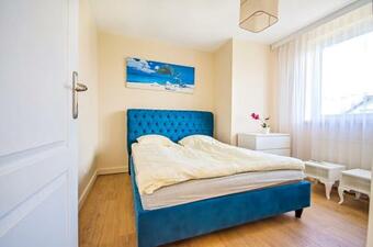 Apartamento Studio16