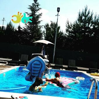 Apartamenty Dolce Vita