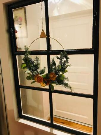 Apartamento Mrongowiusza 3