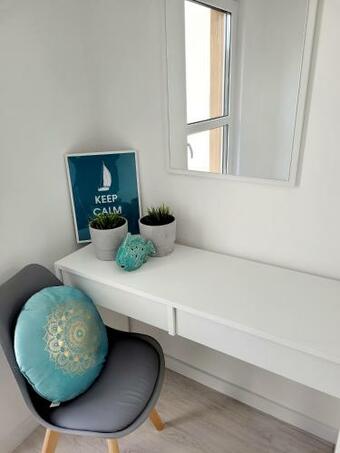 Apartament 2 Dolcevita