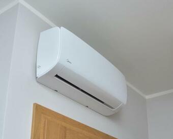 Bed & Breakfast Hotelik 51