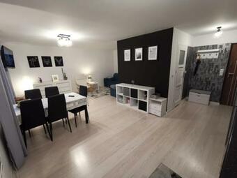 Apartament W Centrum Rawy Mazowieckiej
