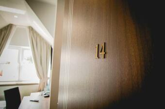 Posada Zajazd Kresowia